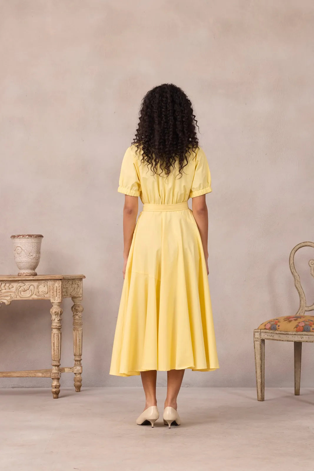 marina dress, image 17