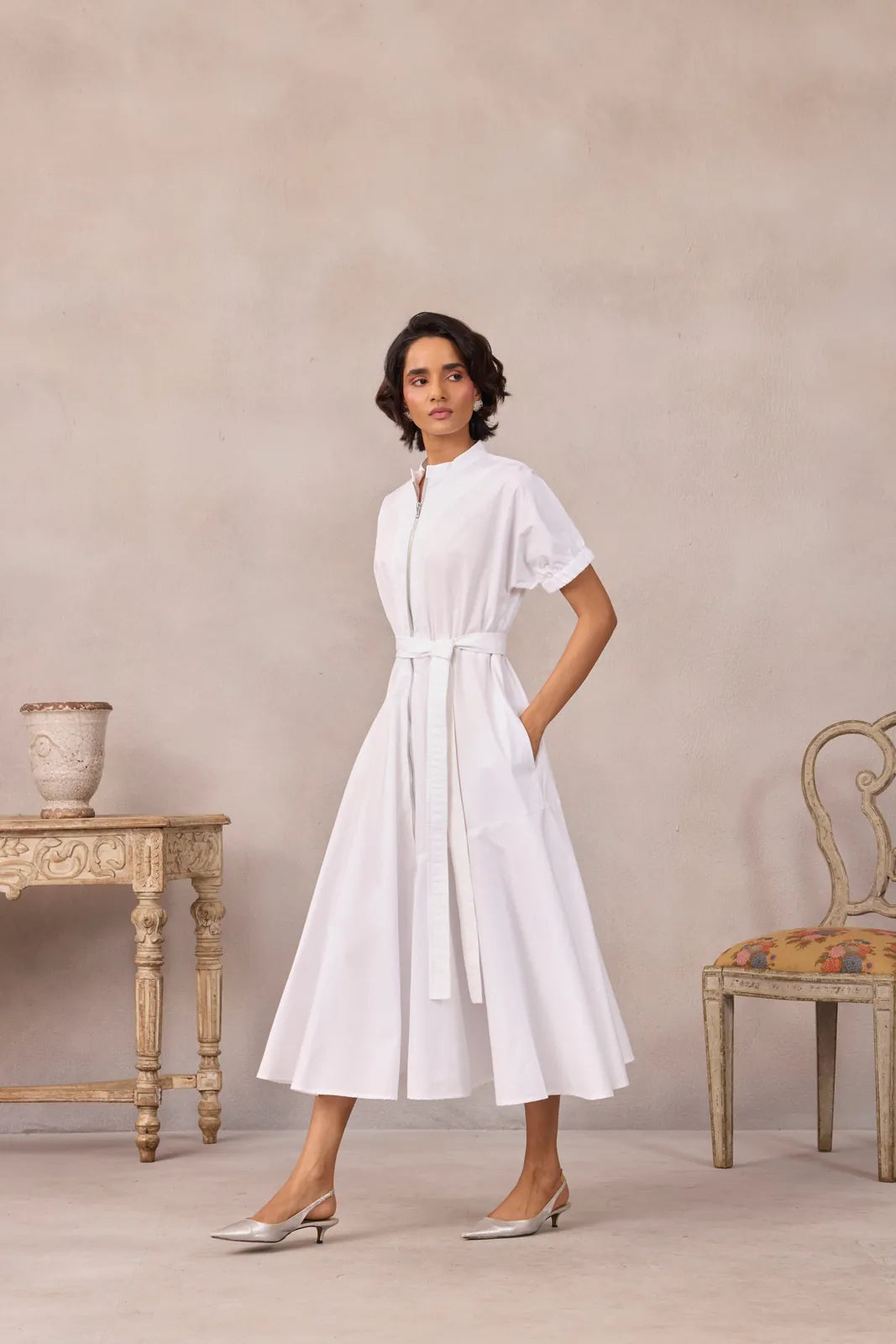 marina dress, image 4