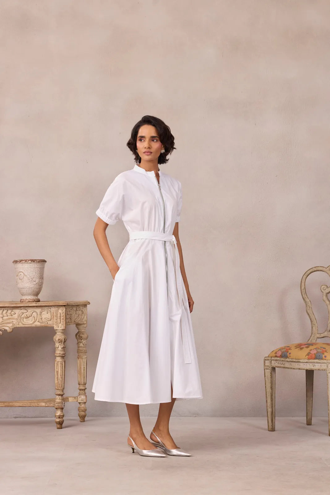marina dress, image 6