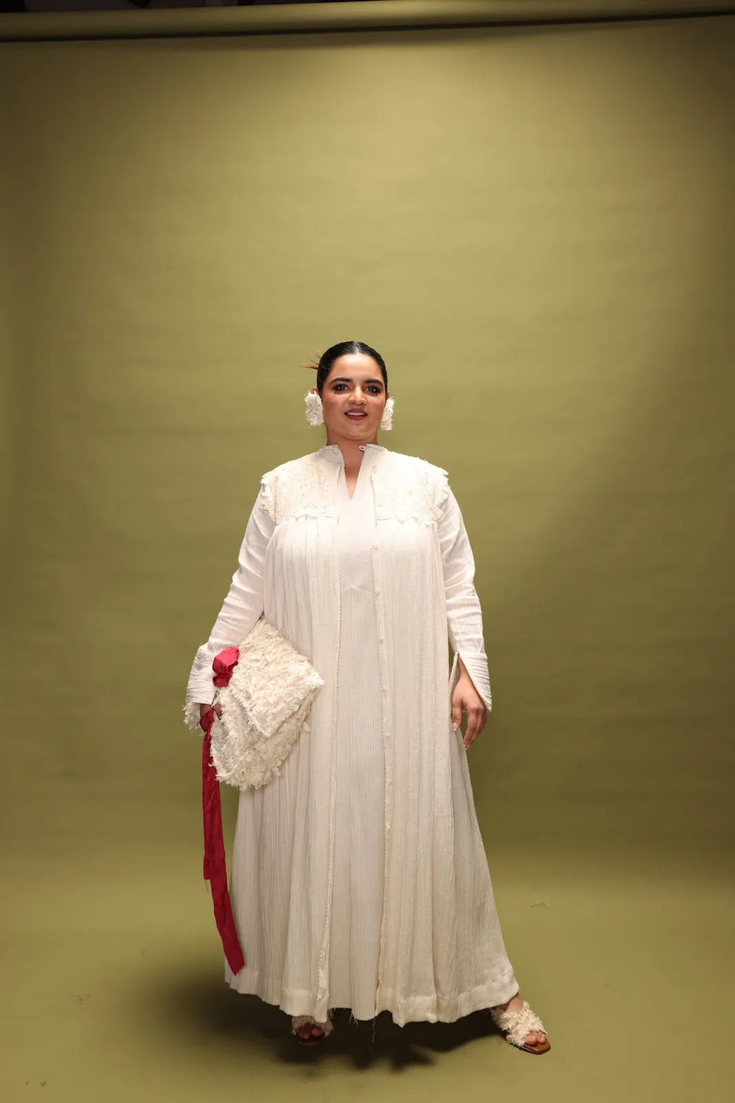 marina dress, image 2