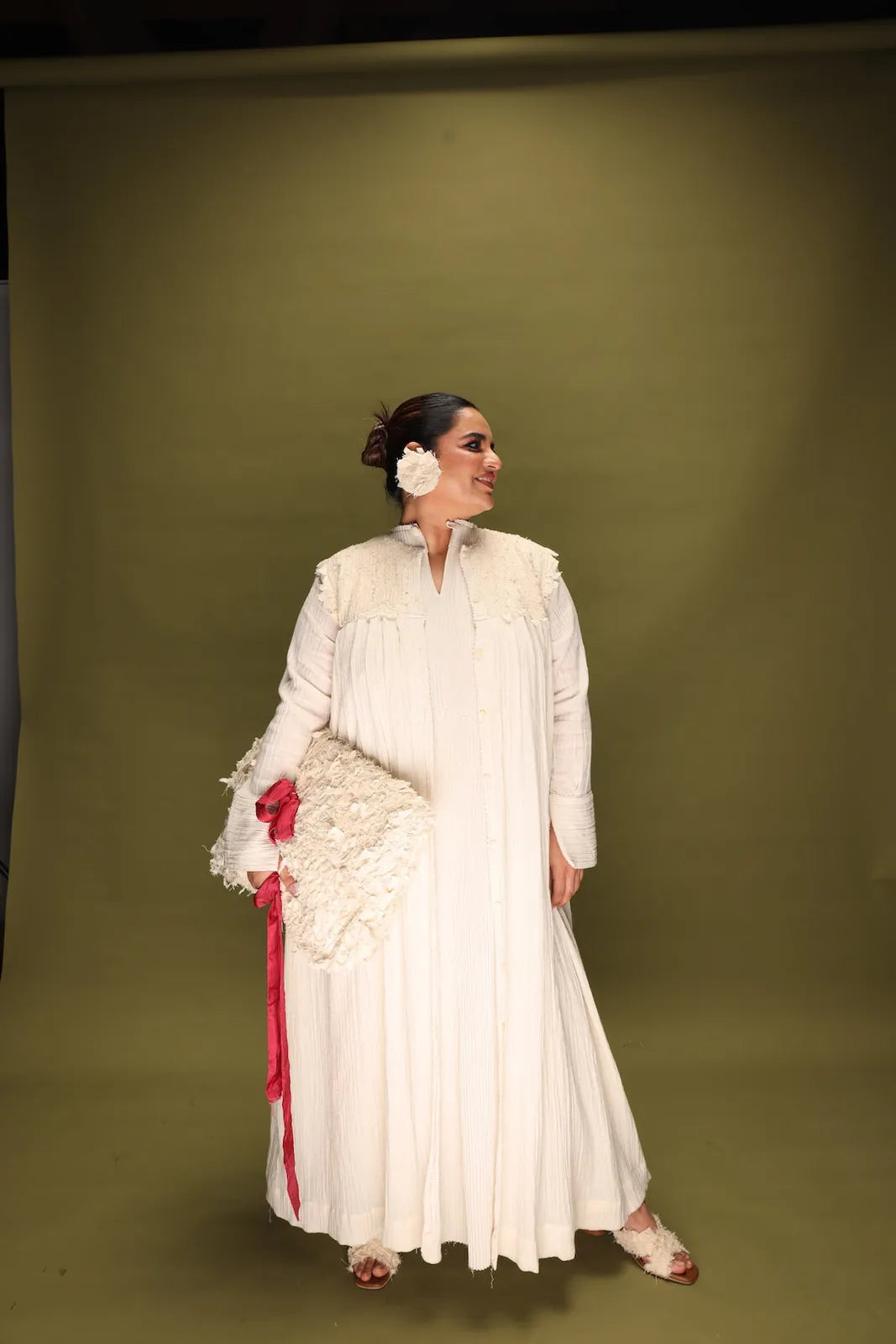 marina dress, image 4