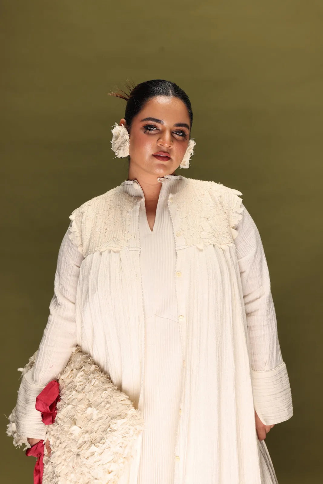 marina set, image 4