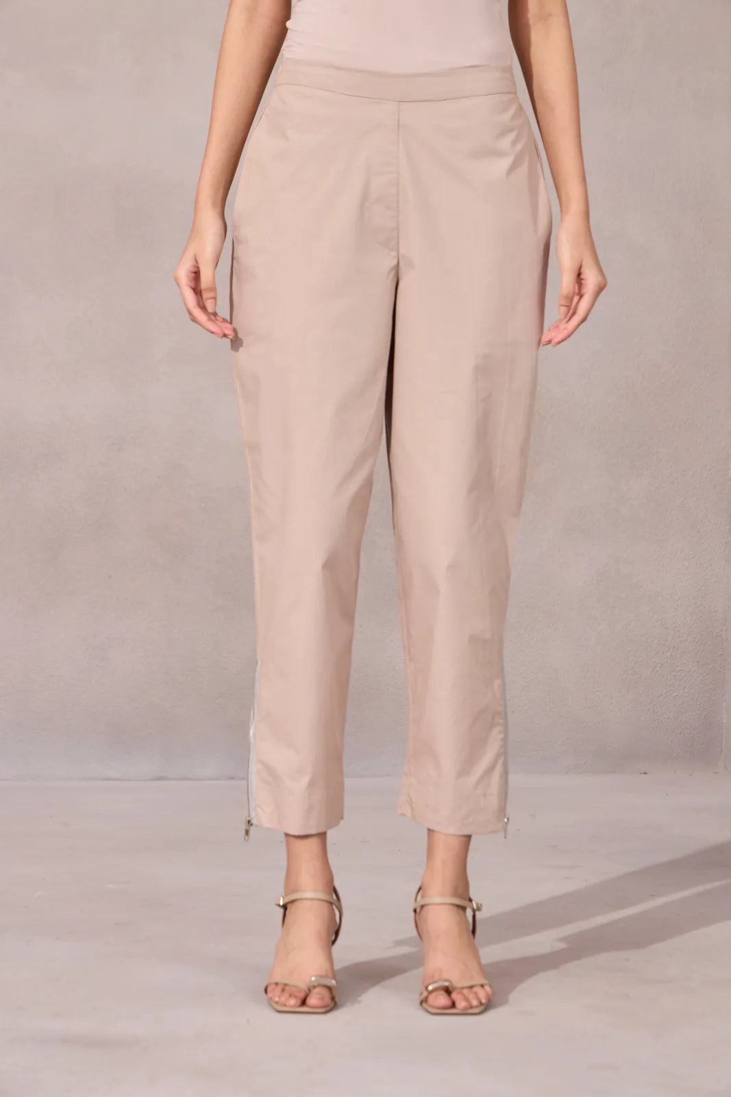 maxine pant, image 3