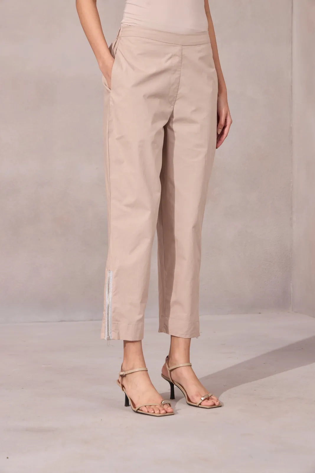 maxine pant, image 5