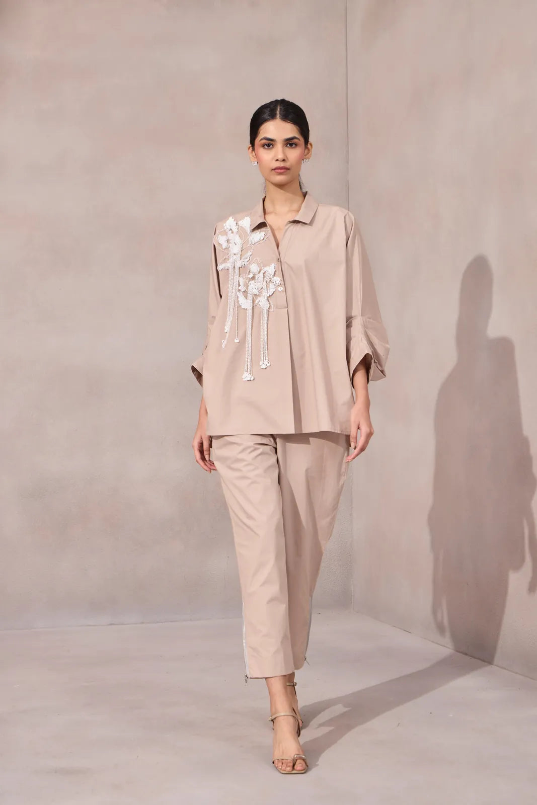 maxine pant, image 6
