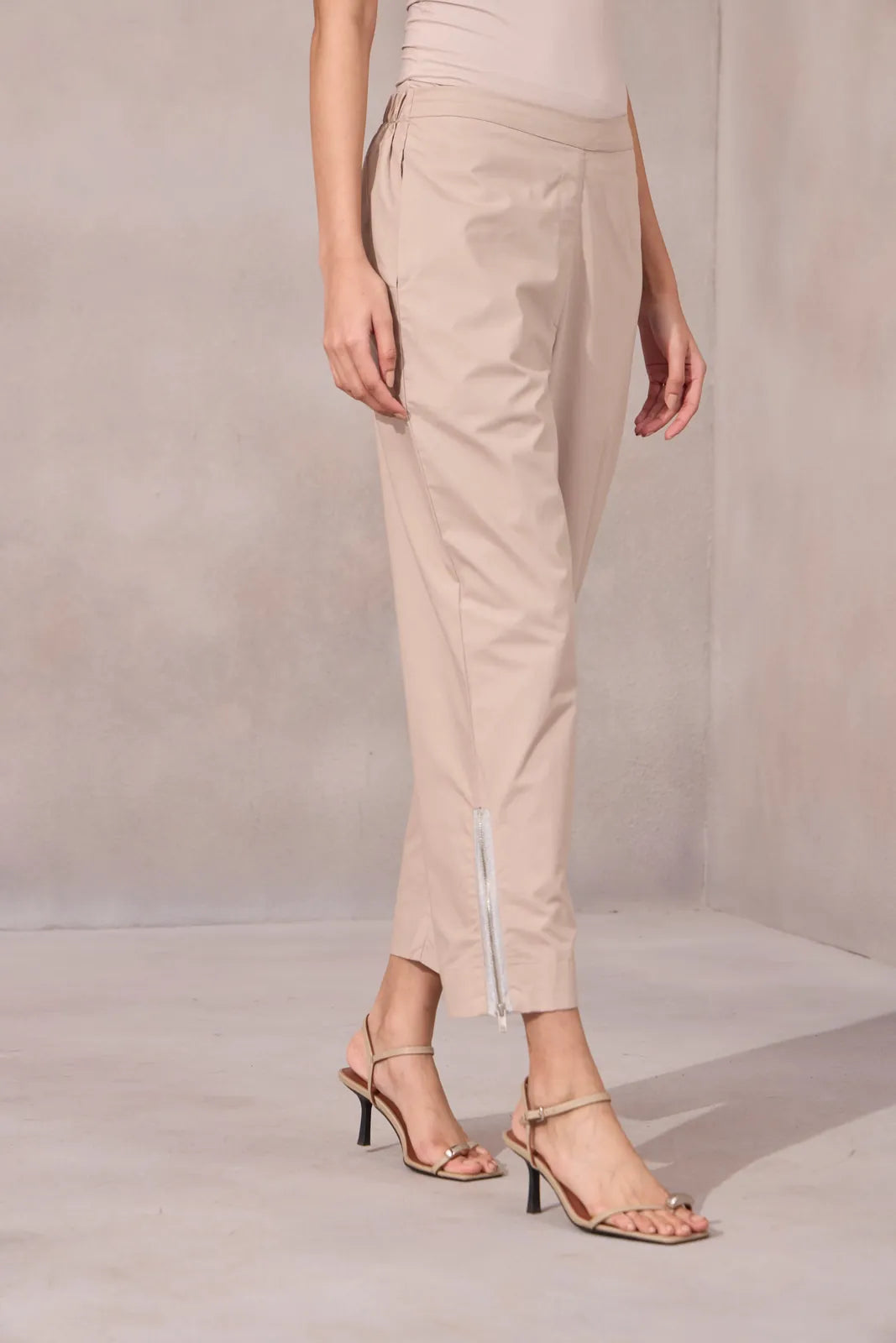 maxine pant, image 7