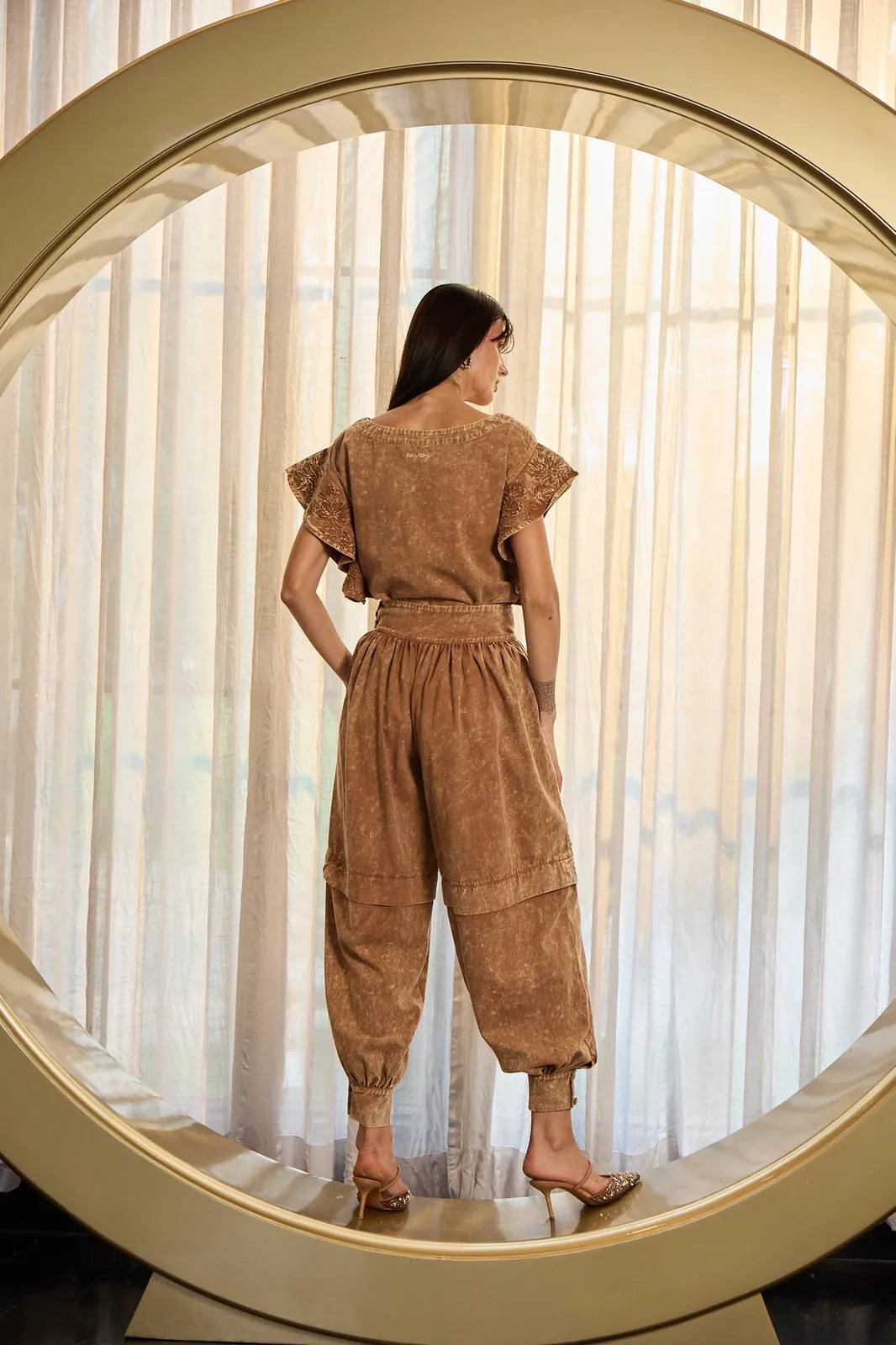 milie co-ord set, image 2