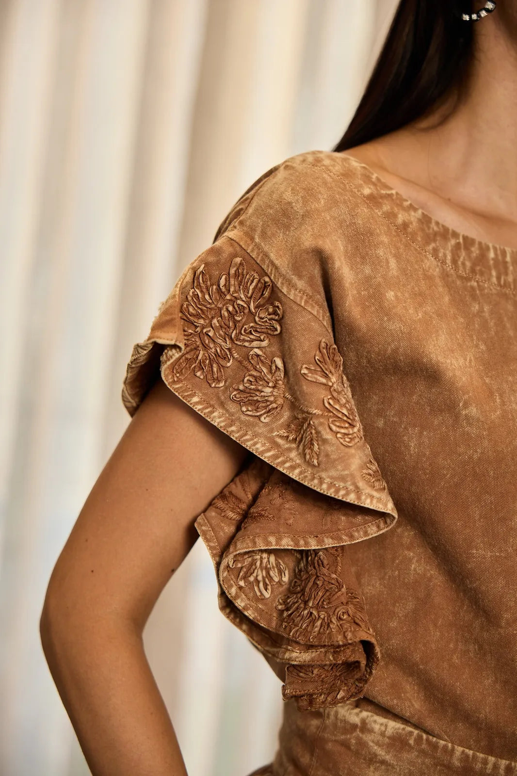 milie co-ord set, image 5