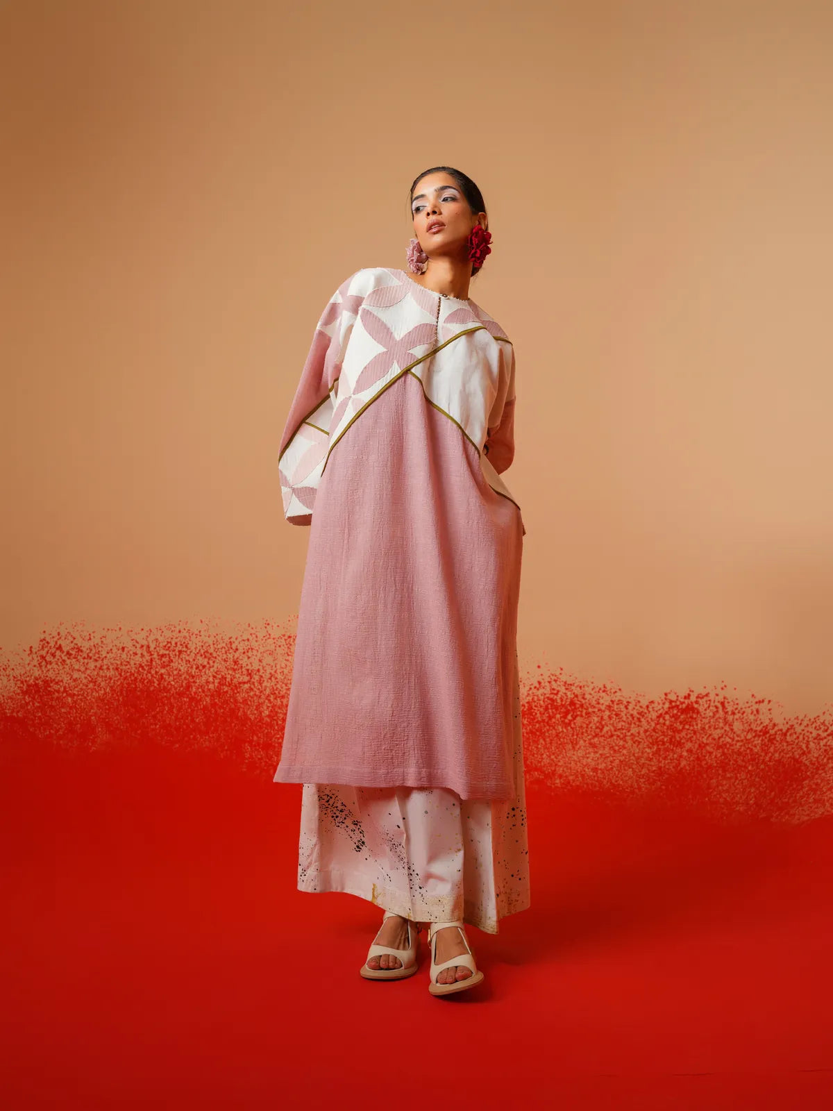 mist tunic, image 5