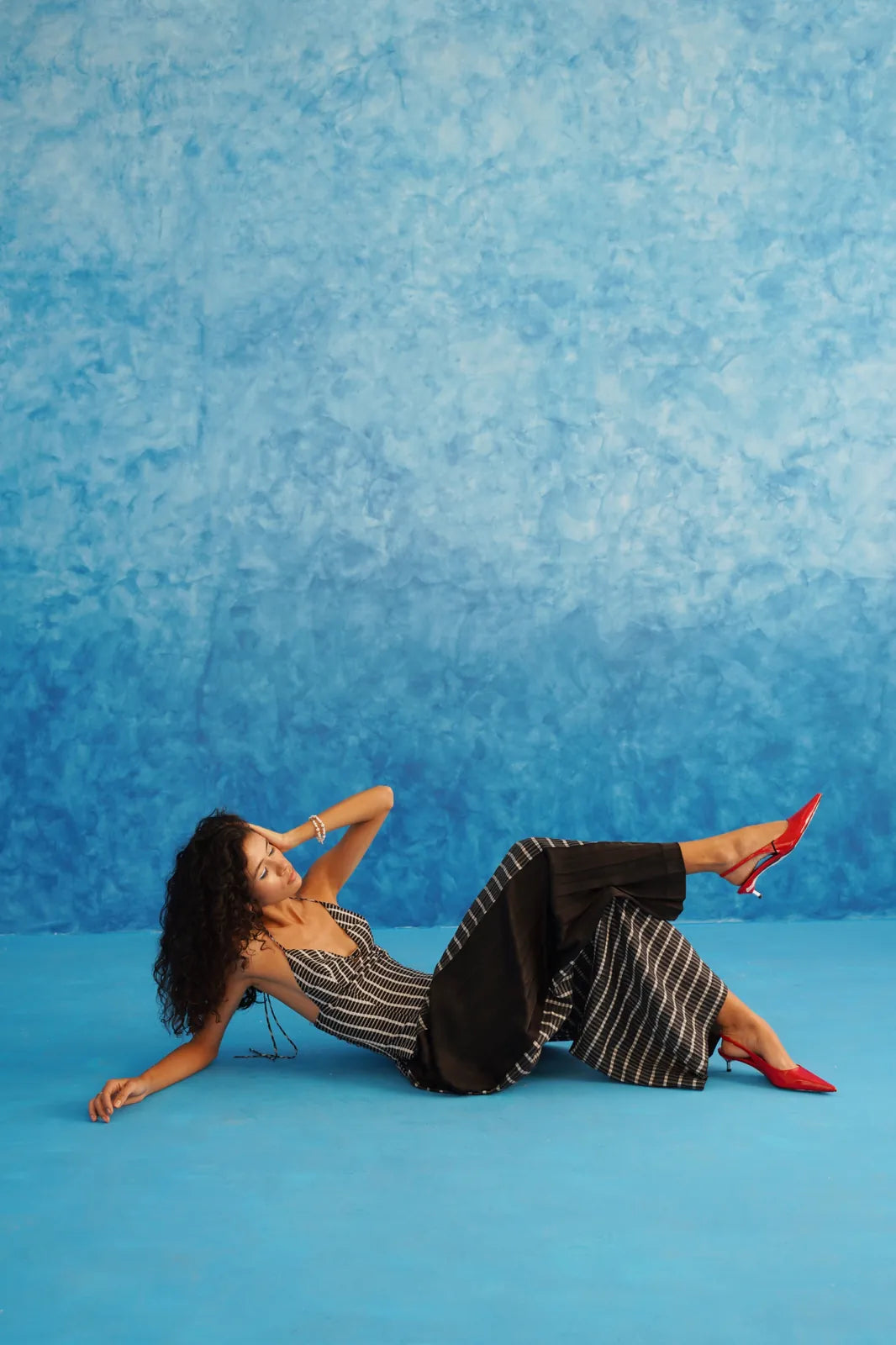 moira rose top, image 10
