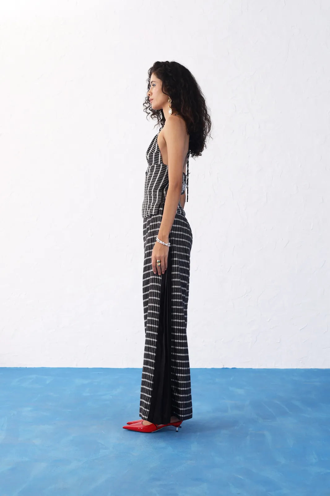 moira rose top, image 12