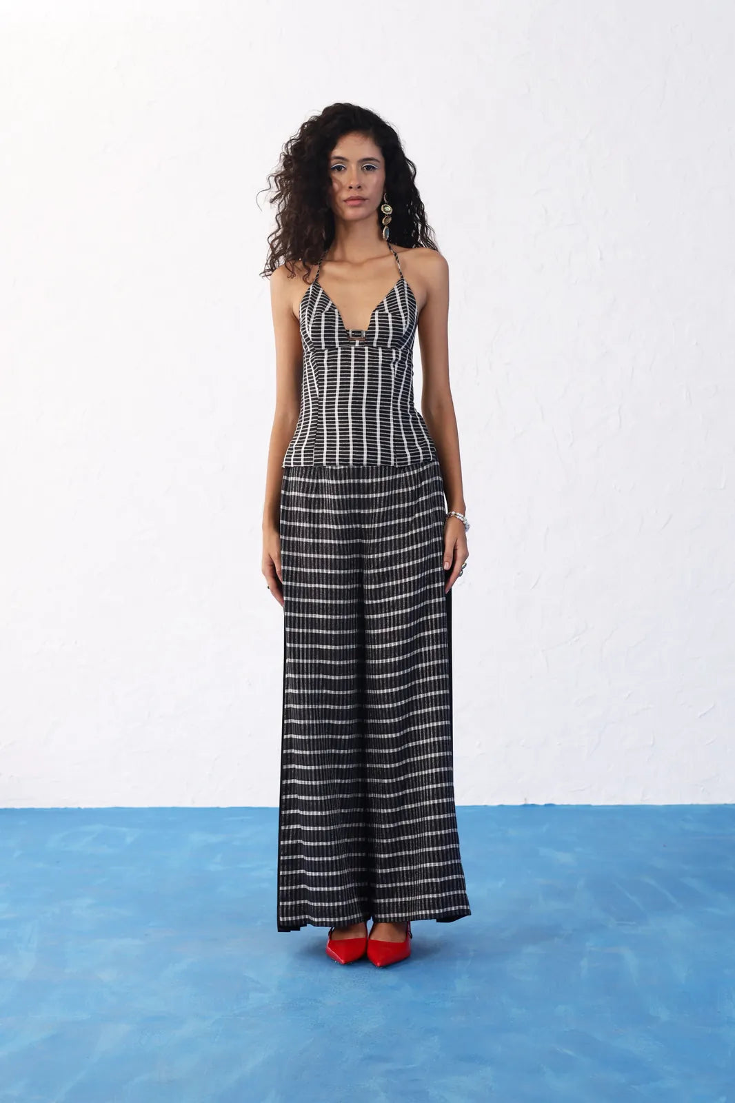 moira rose top, image 7