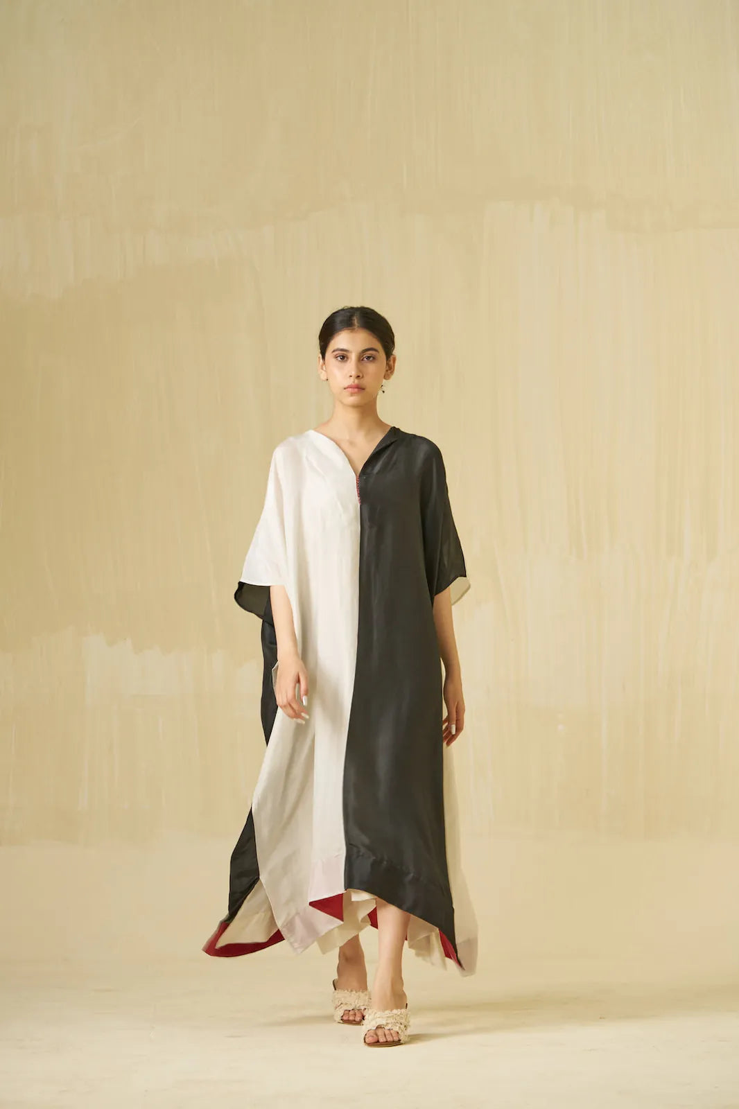moon dress, image 1