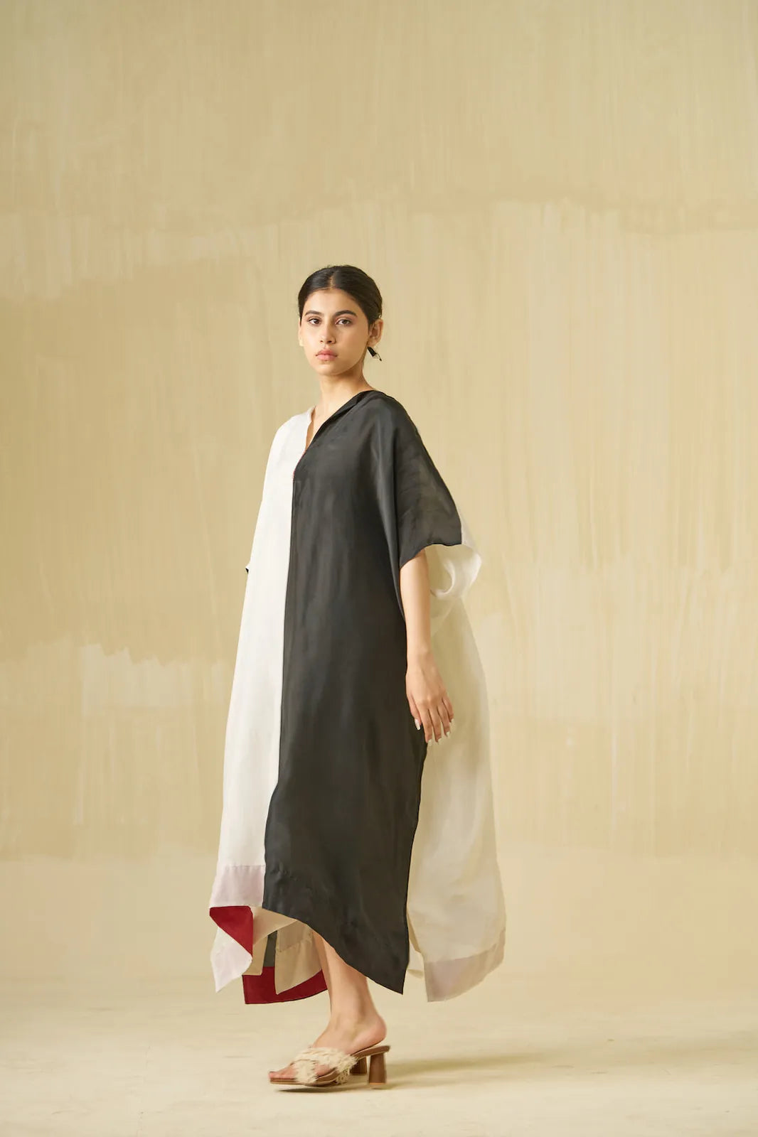 moon dress, image 2