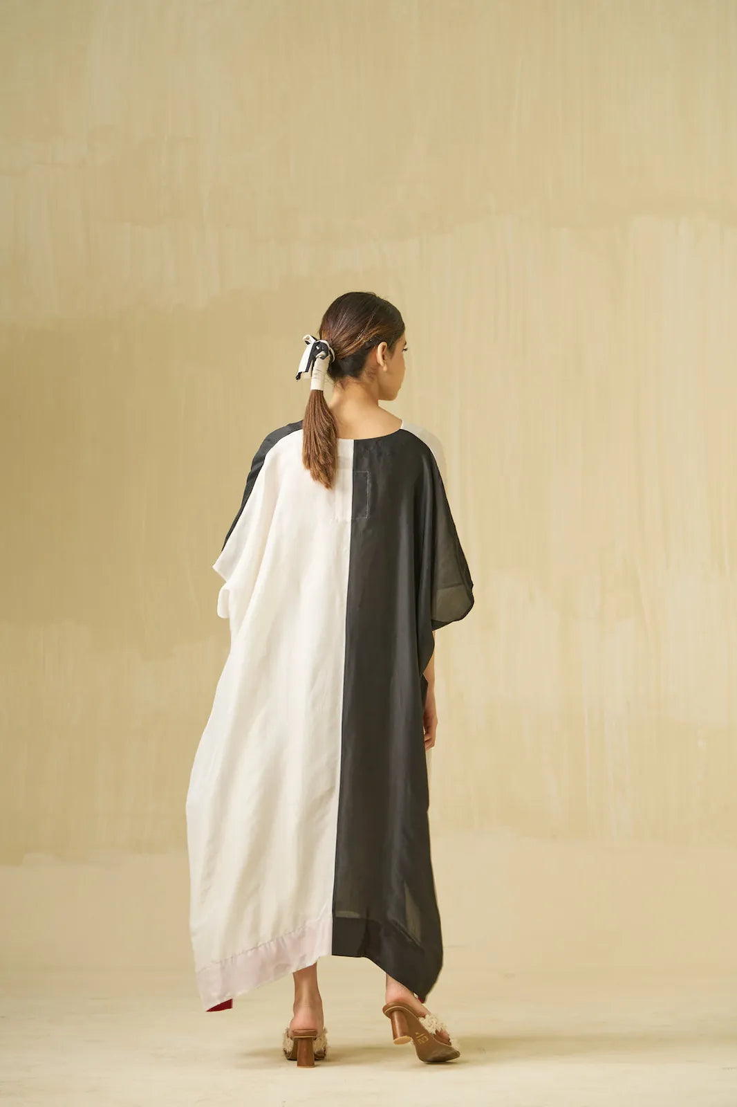 moon dress, image 3