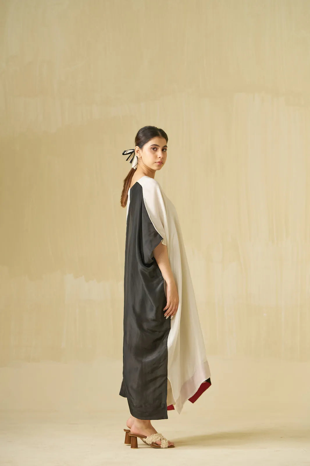 moon dress, image 4