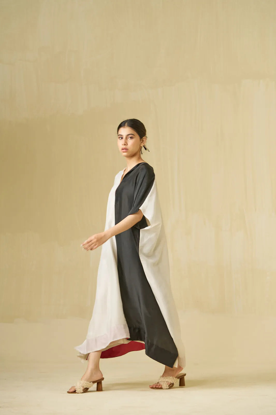 moon dress, image 5