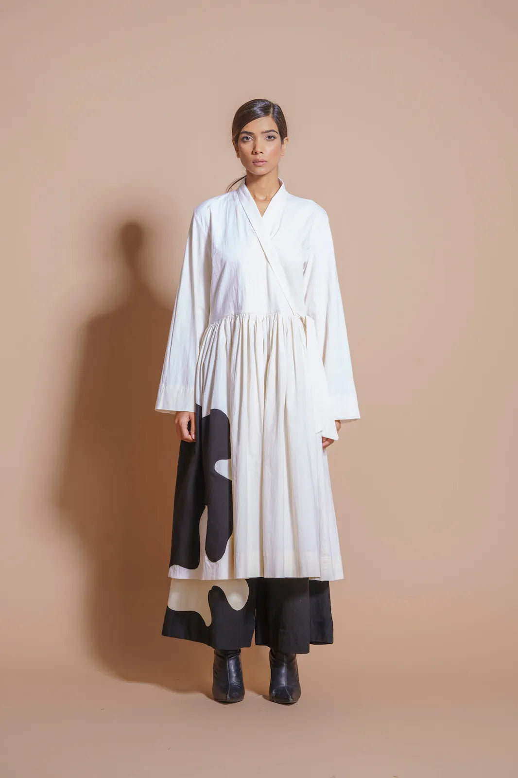 mushroom dress, image 1