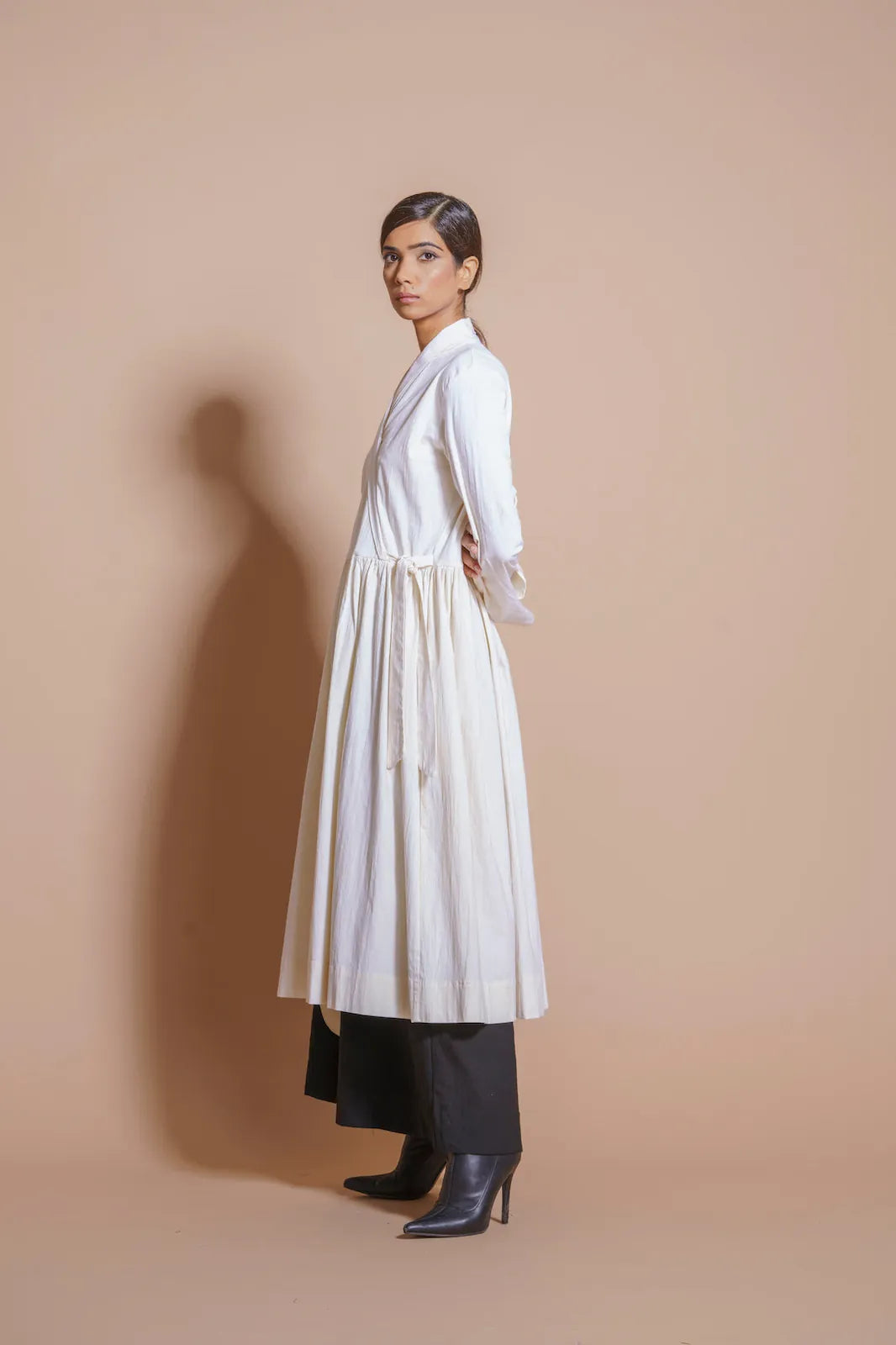 mushroom dress, image 2