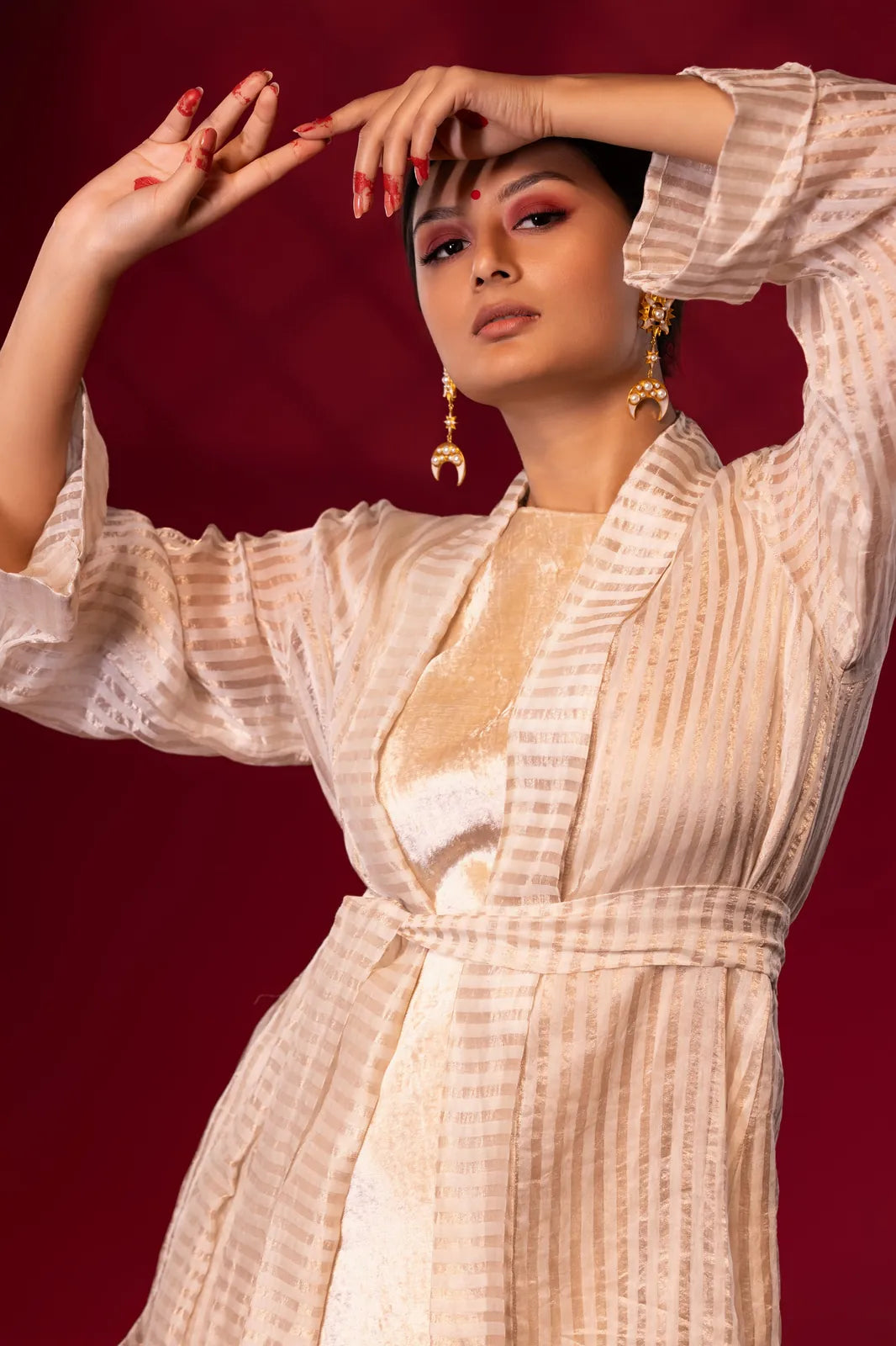 naima, image 2