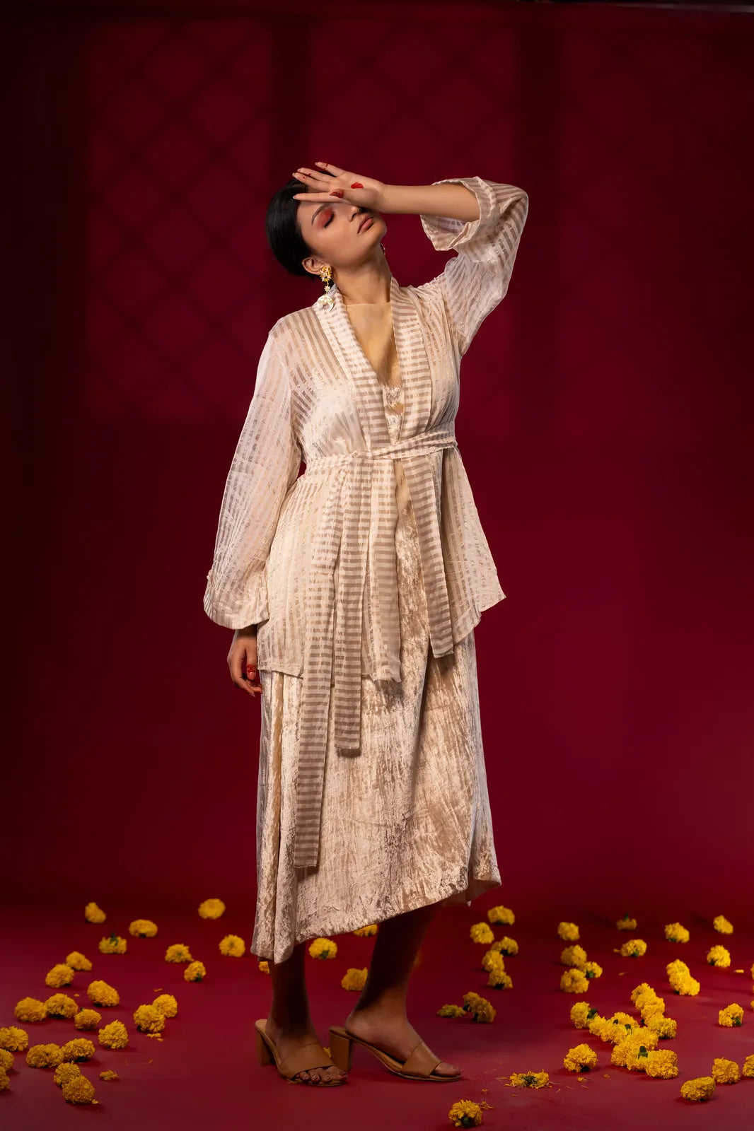 naima, image 4