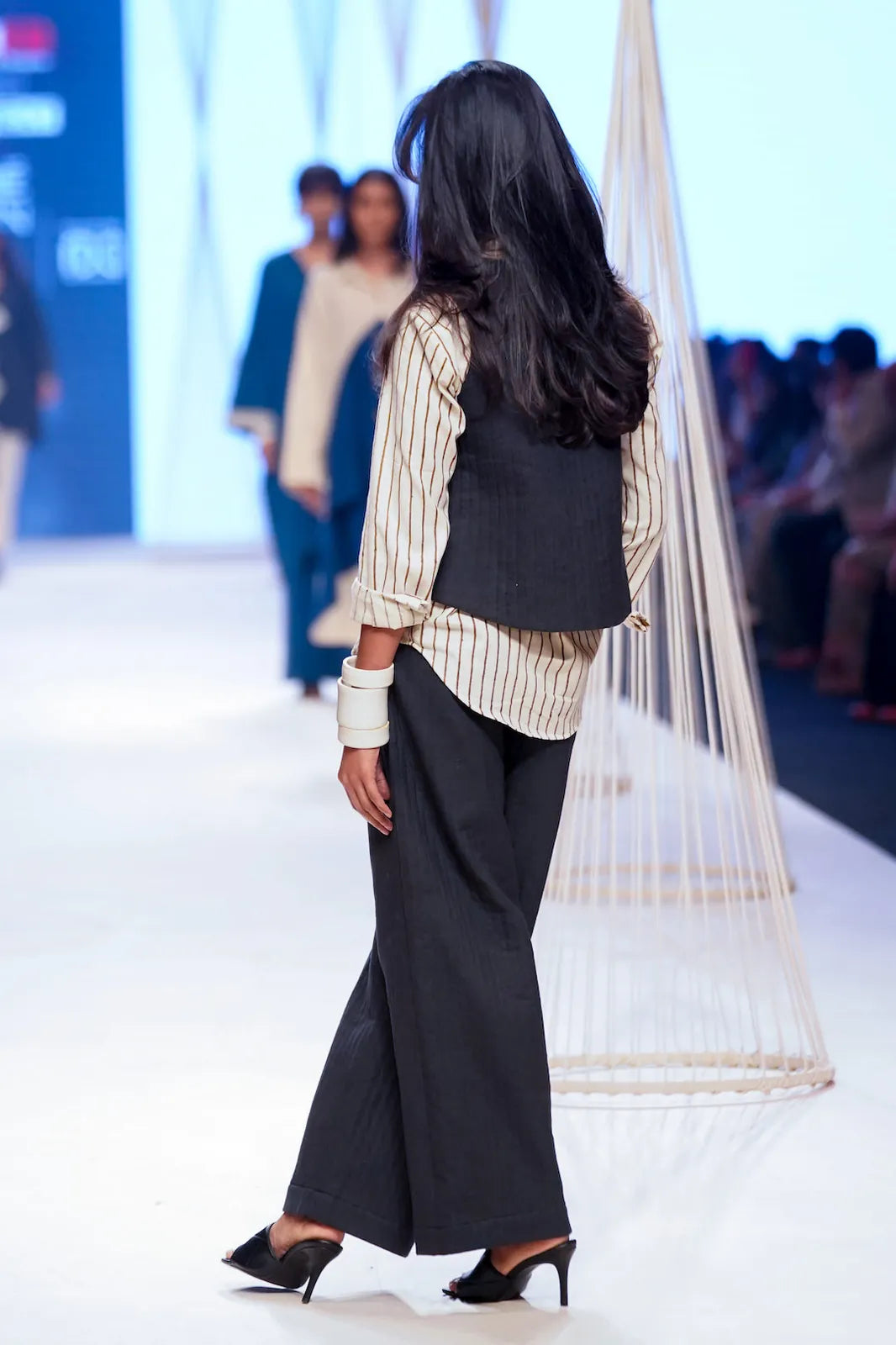 oolong pants, image 4