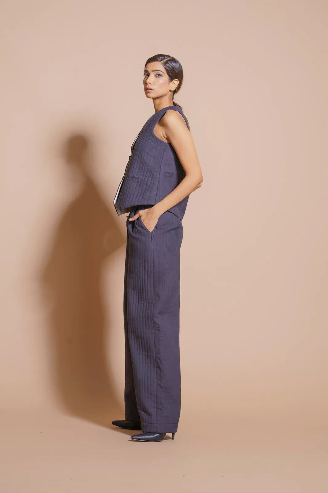 oolong pants, image 5