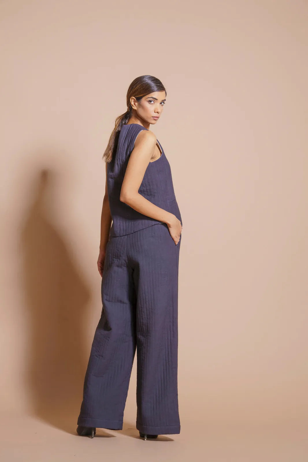 oolong pants, image 6