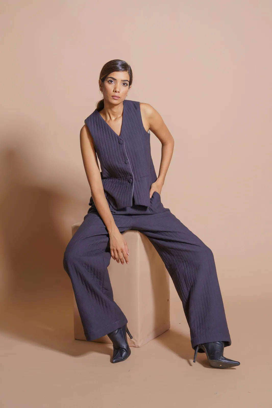 oolong pants, image 7