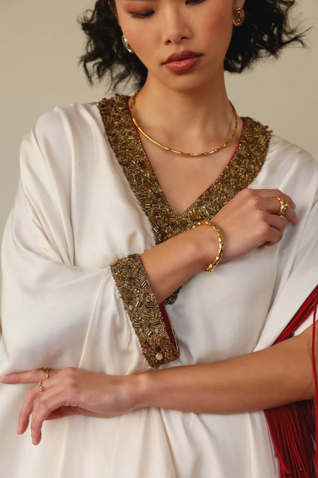 oxidare set, image 3