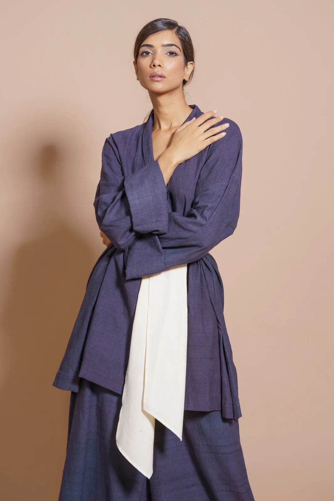 paprika jacket, image 3