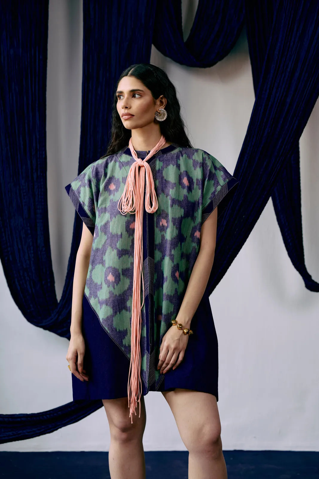 phoolon ki rani dress, image 3