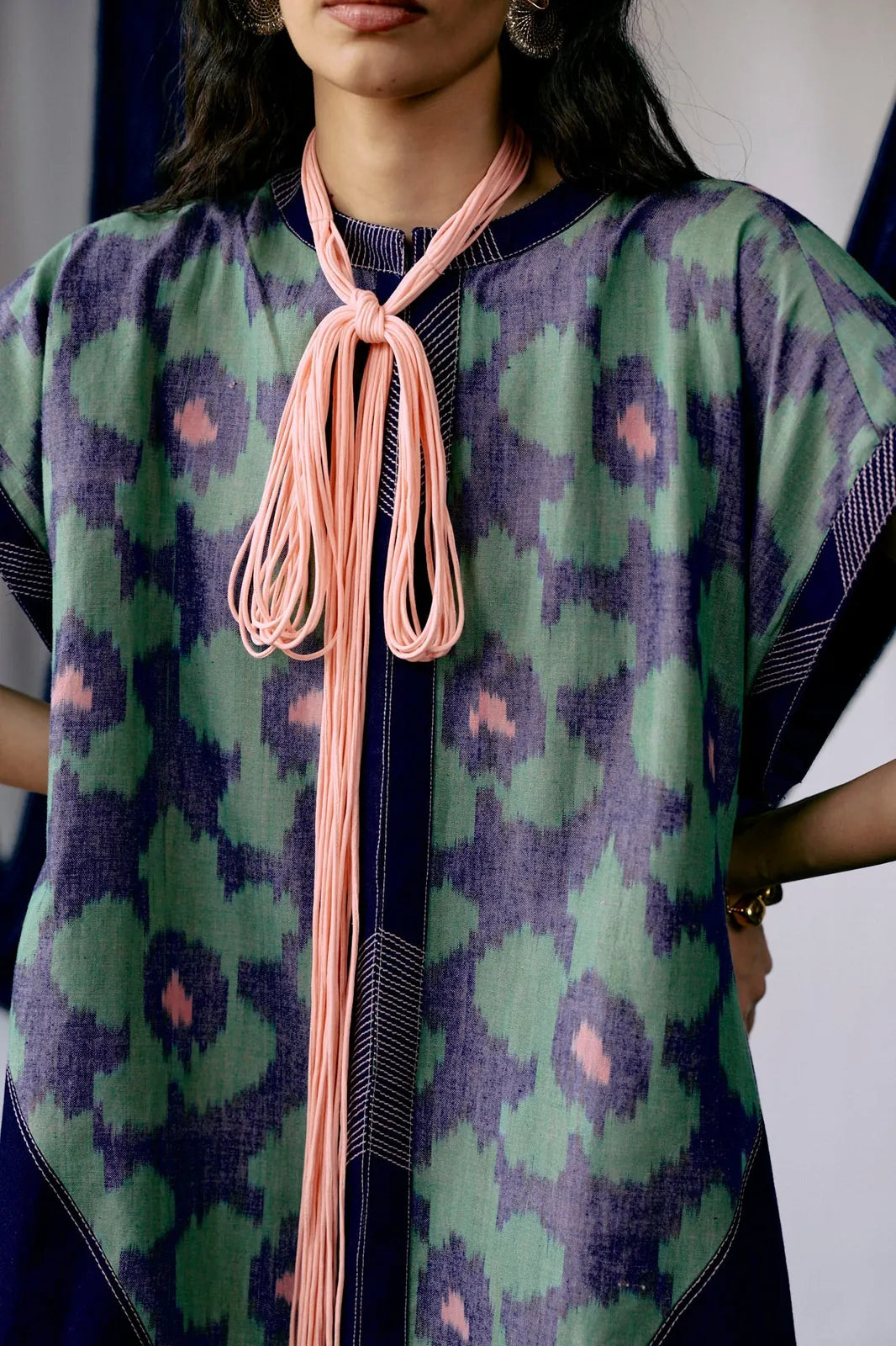 phoolon ki rani dress, image 5