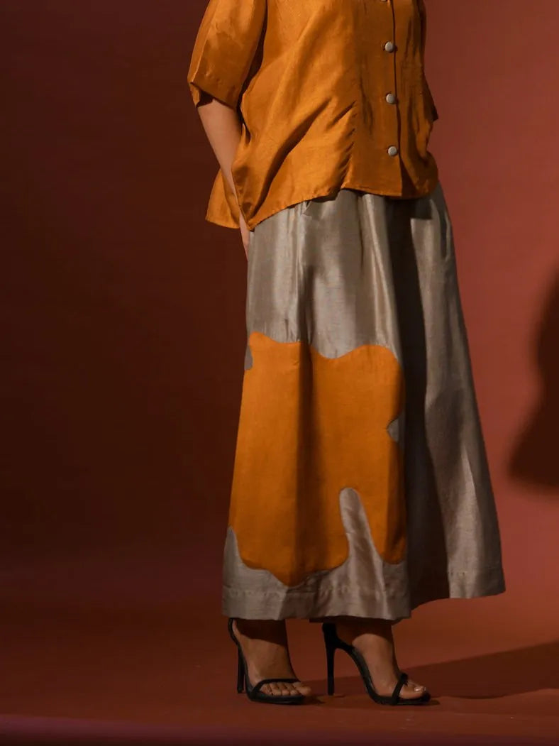 podi set, image 1