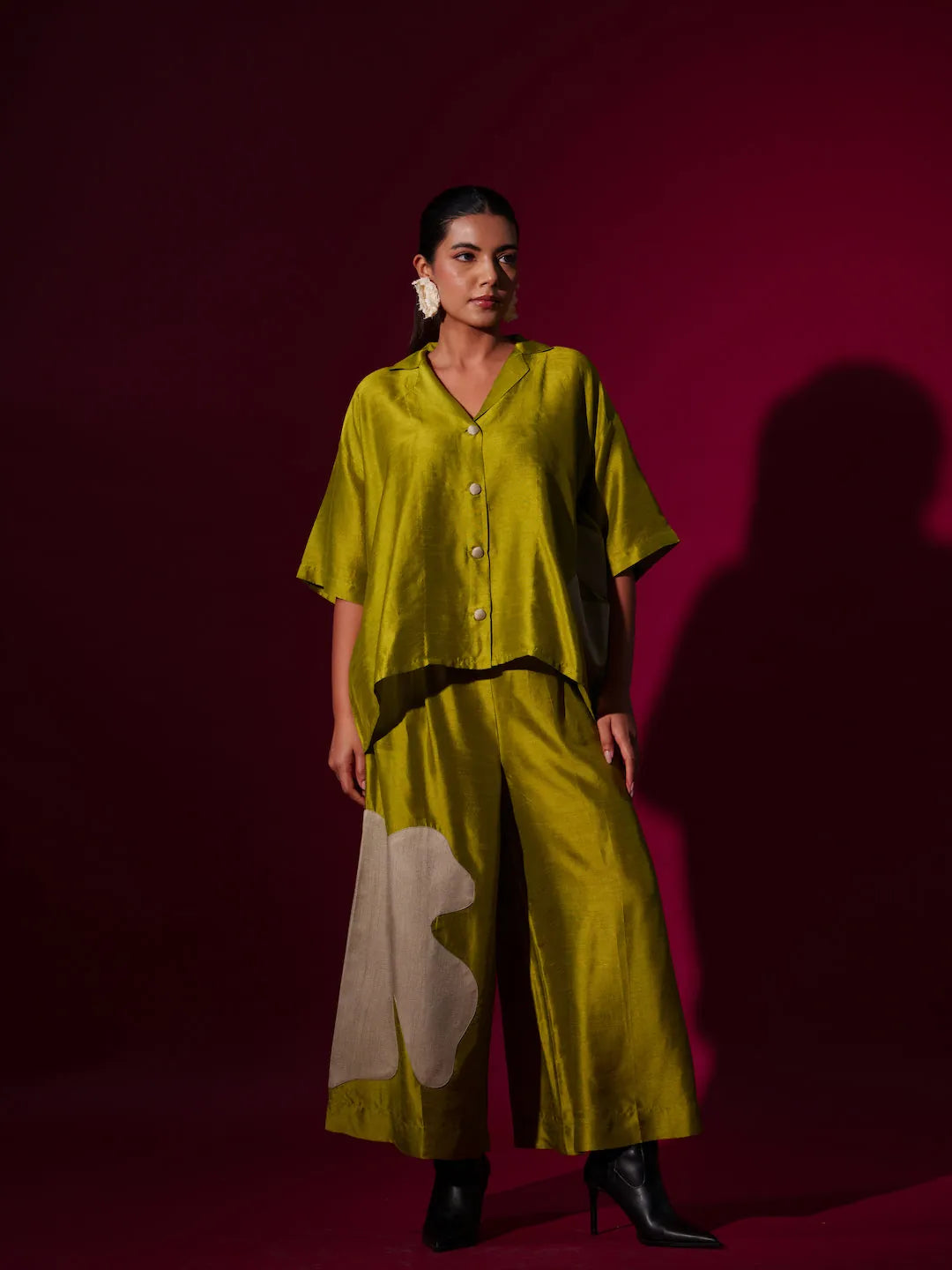 podi set — image 2