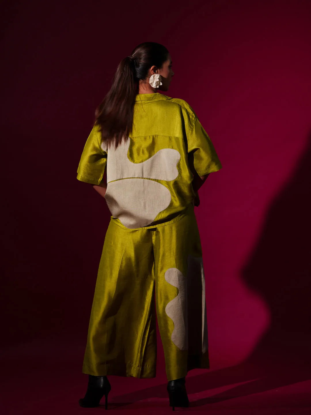podi set — image 3