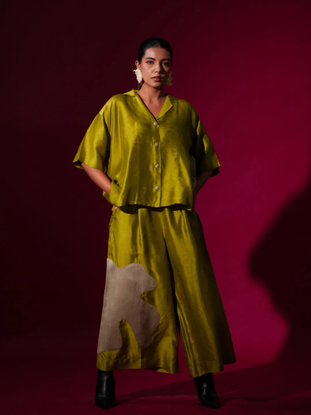 podi set — image 4