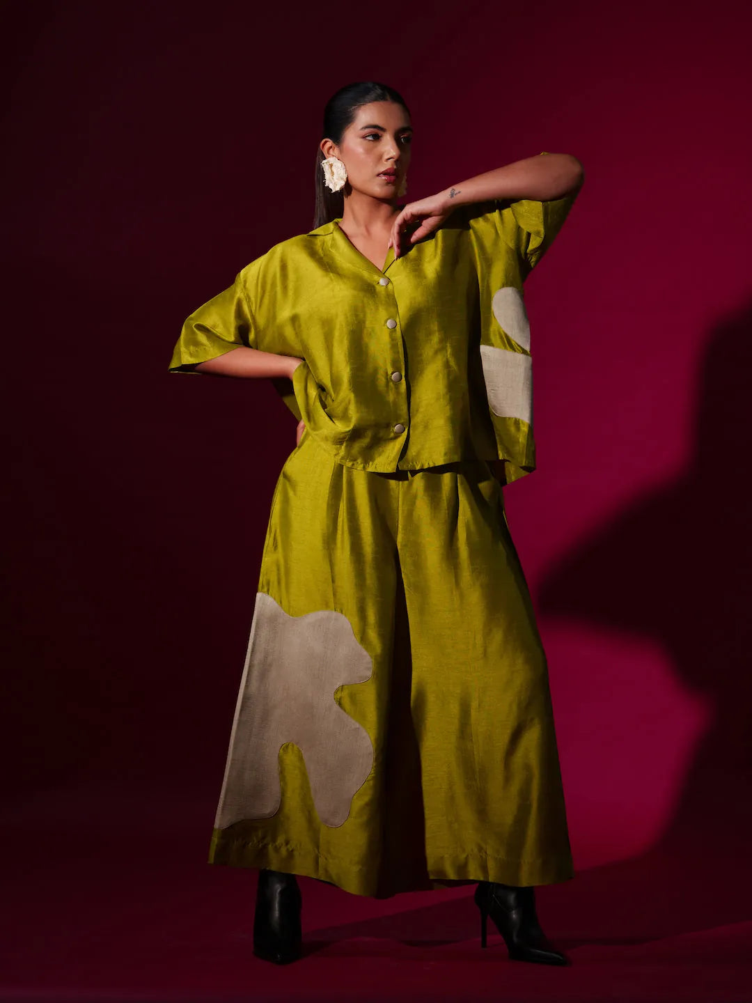 podi set — image 5