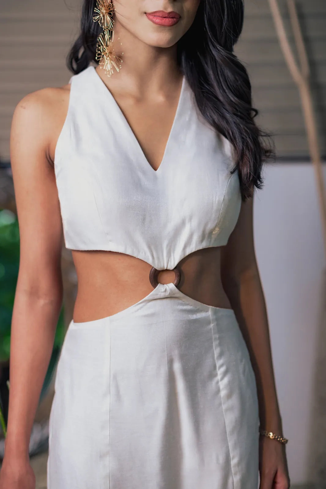 poppin dress, image 7