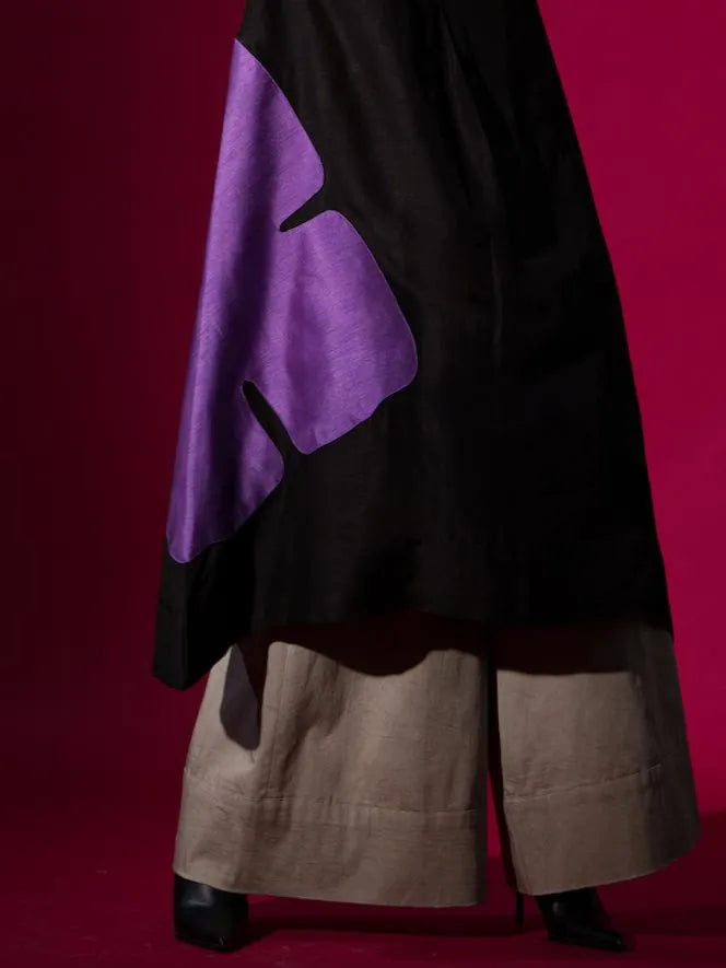 prosper pants, image 2