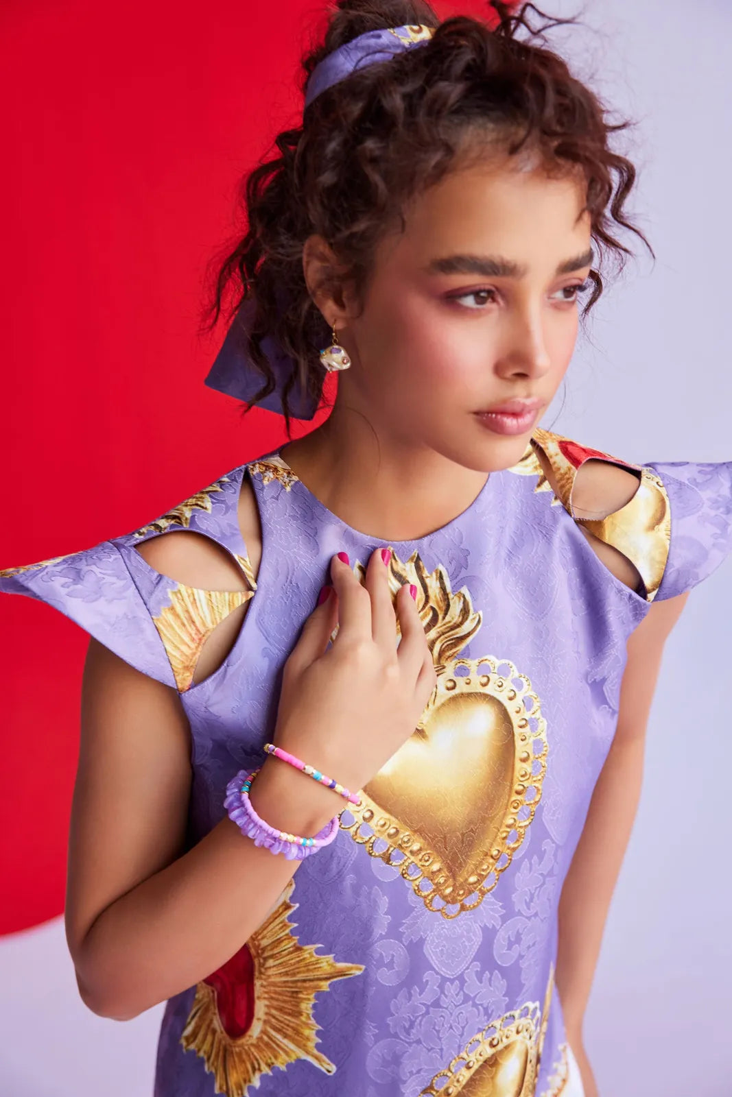 purple out, image 4