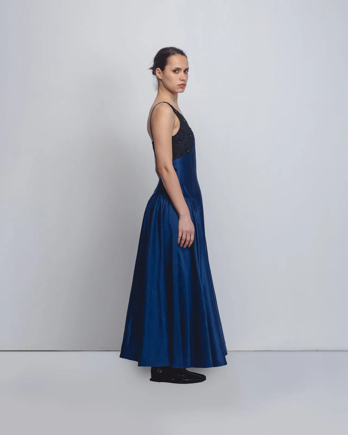 riona dress, image 4