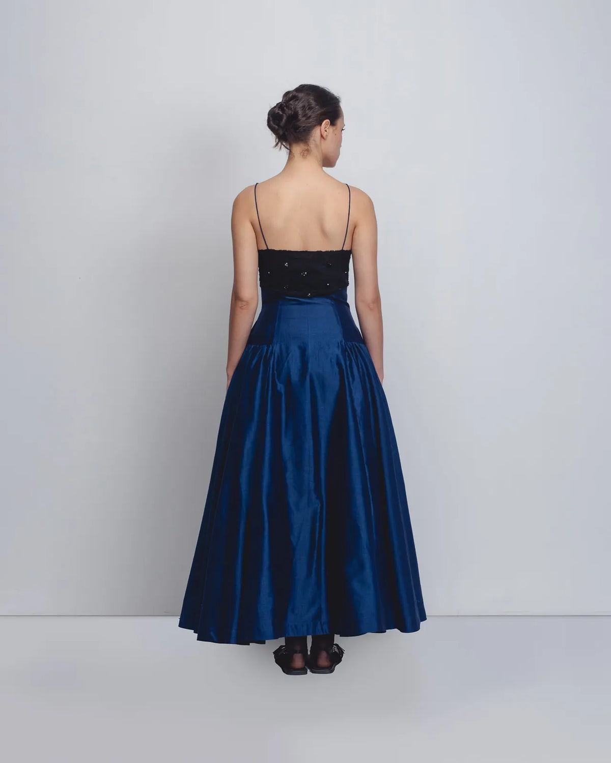 riona dress, image 5