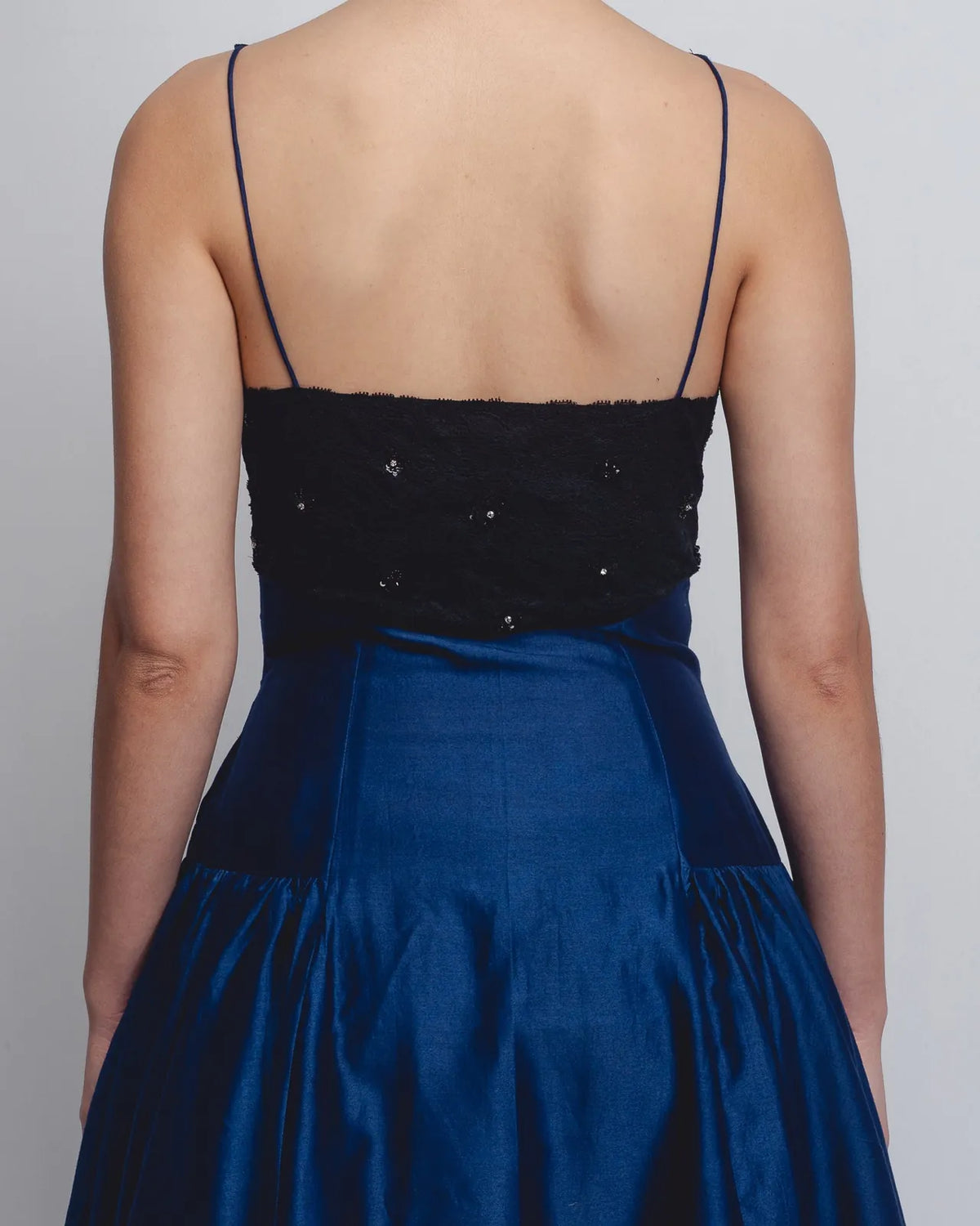 riona dress, image 7