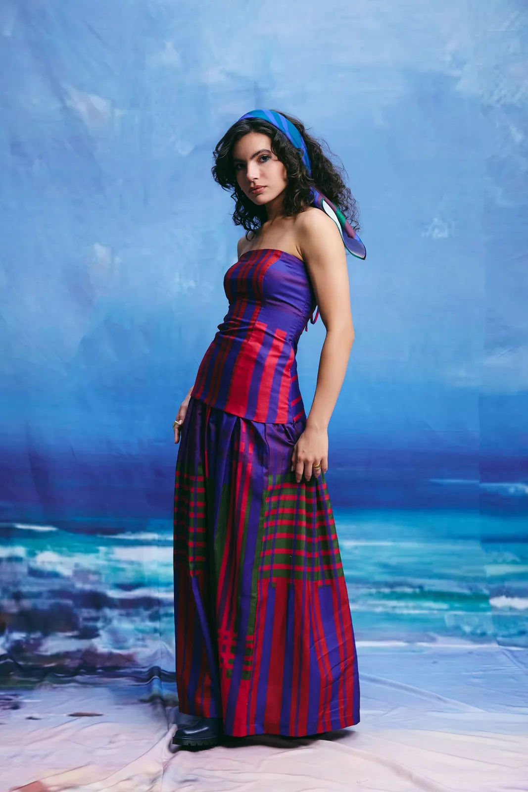 river muse, image 2