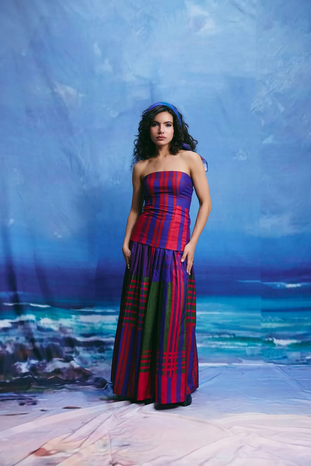 river muse top, image 3