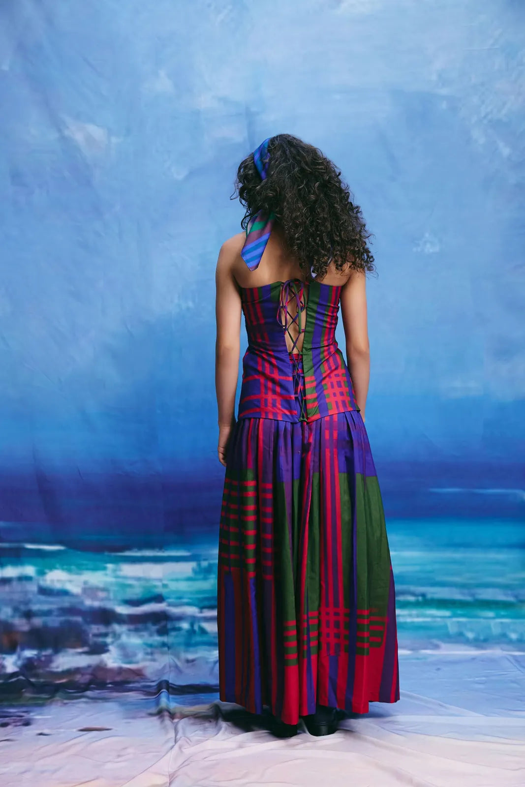 river muse top, image 4