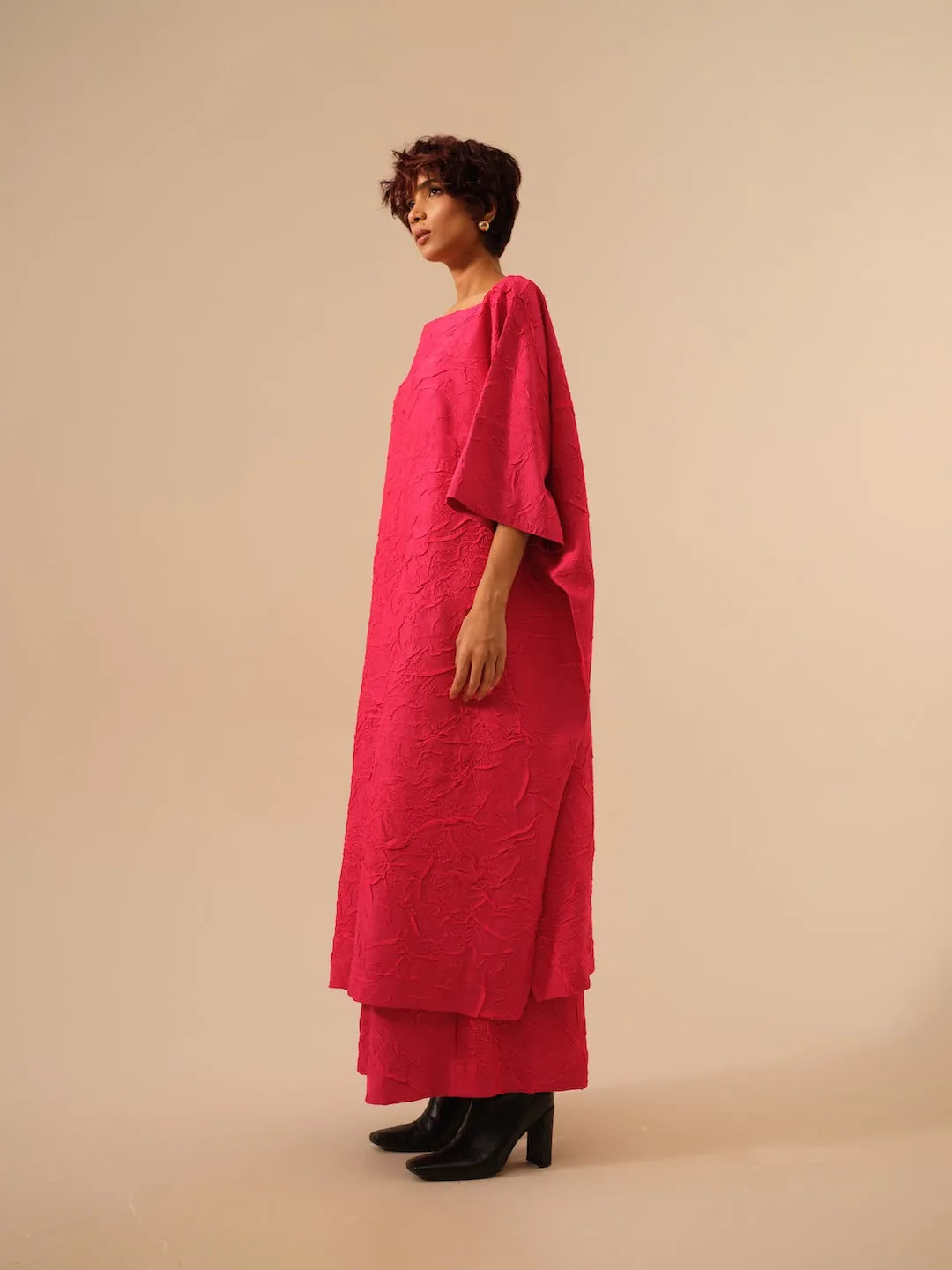 root pants, image 2