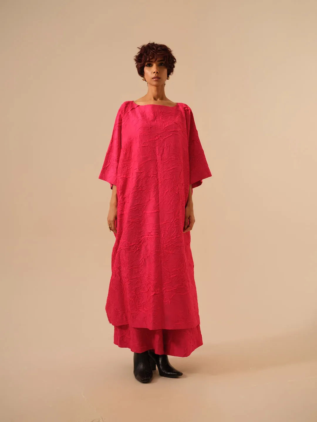 root pants, image 4
