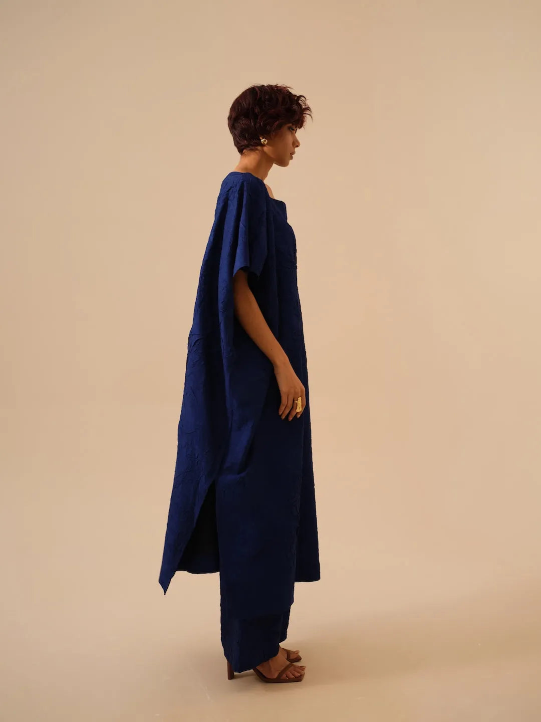 root pants, image 2